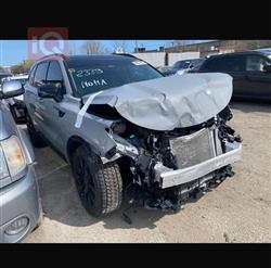 کیا سۆرینتۆ